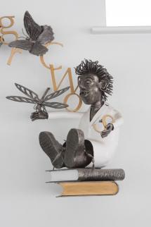Image 18Brainstorm