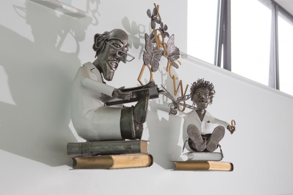 Image 19