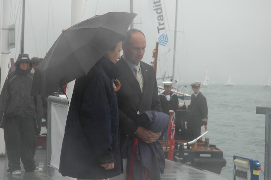 Princess Royal 1