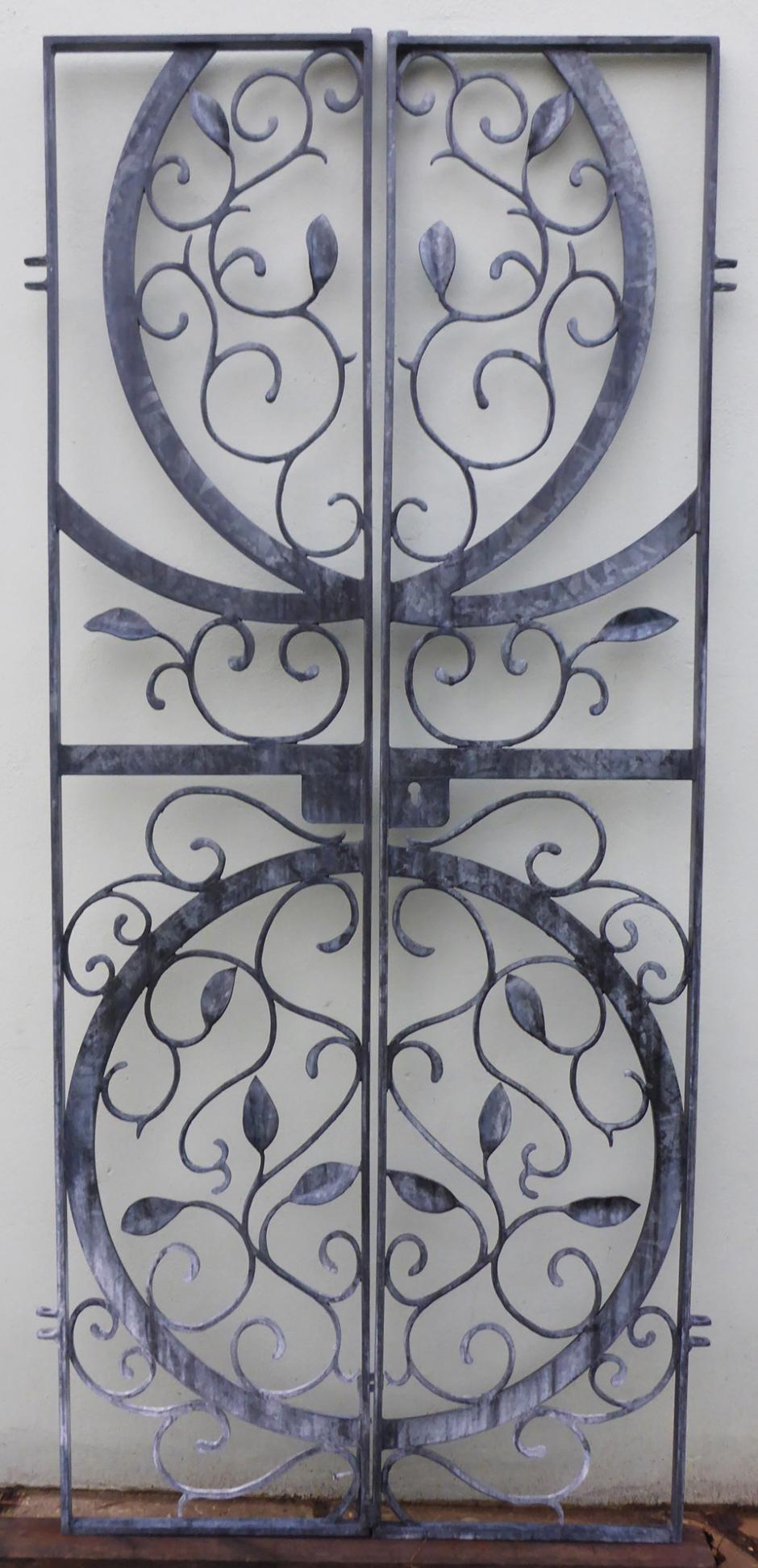 Image 2