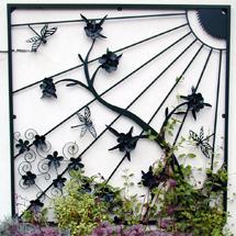 Trellis