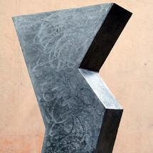 Urns