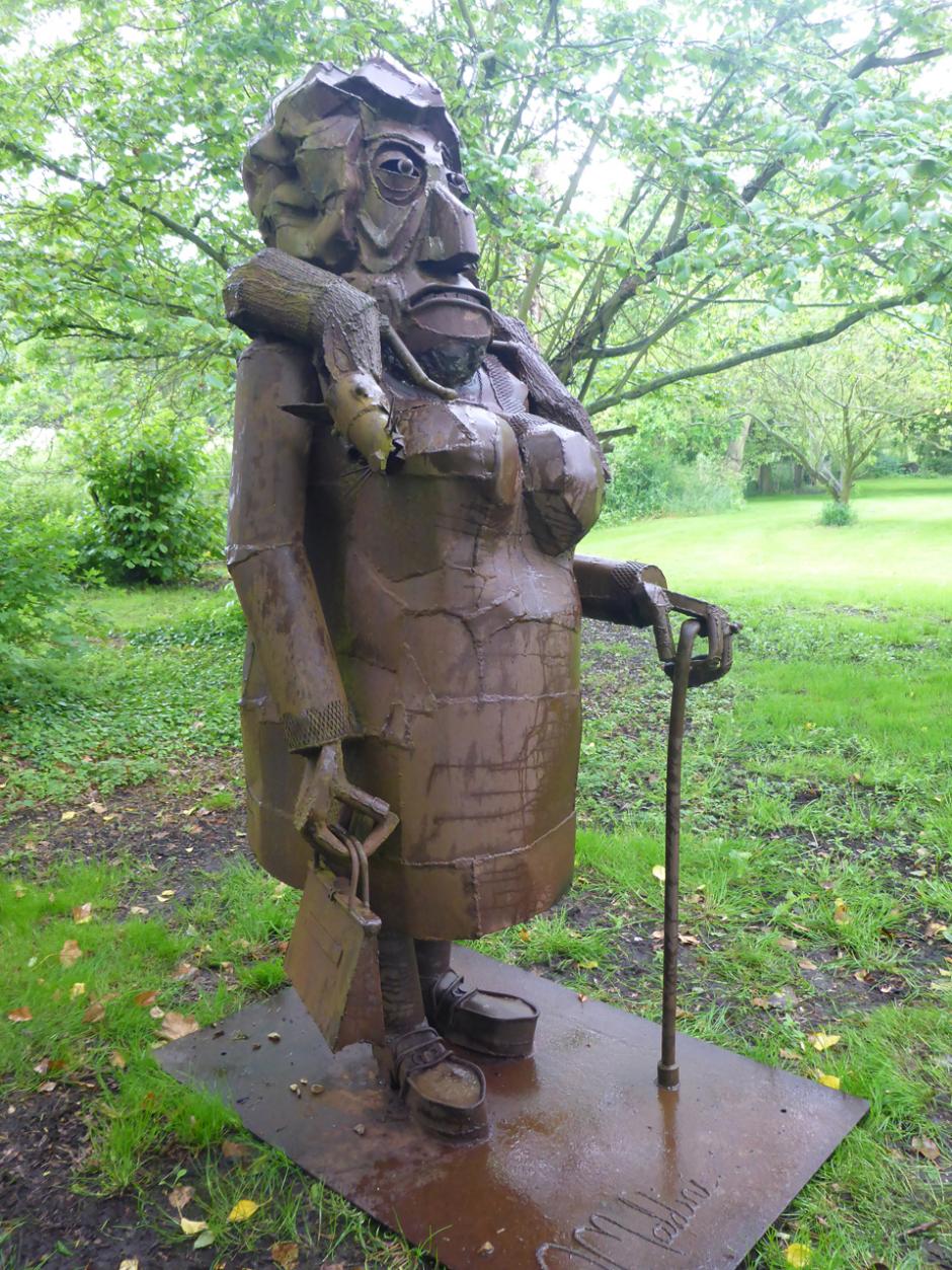 Image 2
